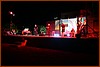 25M_0222.JPG