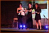 25M_0224.JPG