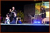 25M_0226.JPG