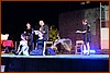 25M_0227.JPG