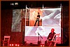 25M_0229.JPG