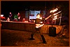 25M_0230.JPG