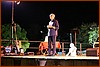 25M_0231.JPG