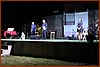 25M_0233.JPG