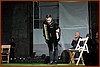 25M_0235.JPG
