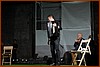 25M_0236.JPG