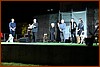 25M_0239.JPG