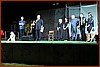 25M_0243.JPG