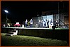 25M_0244.JPG