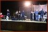 25M_0245.JPG