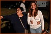 25M_0249.JPG