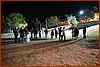 25M_0251.JPG