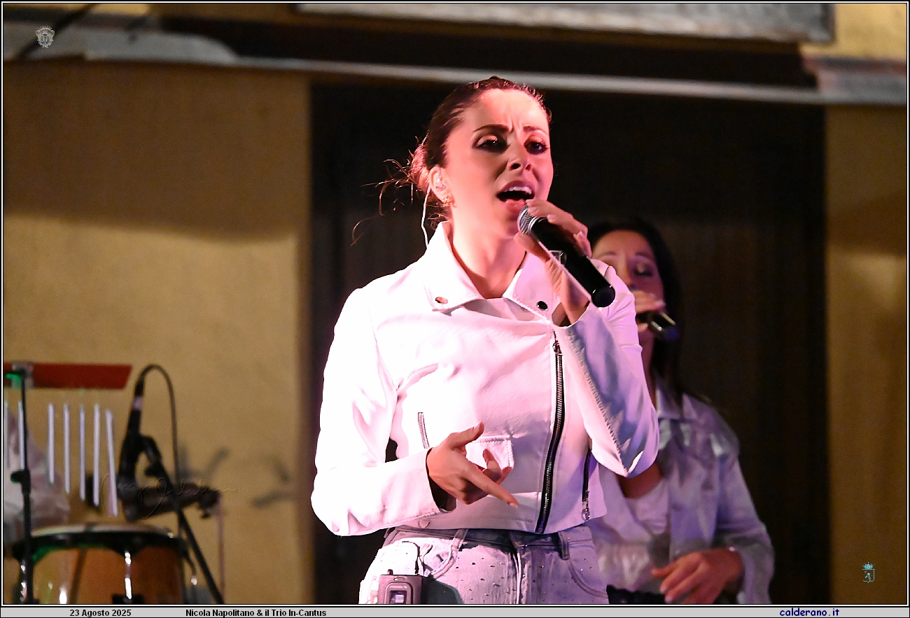 25M_0267.JPG