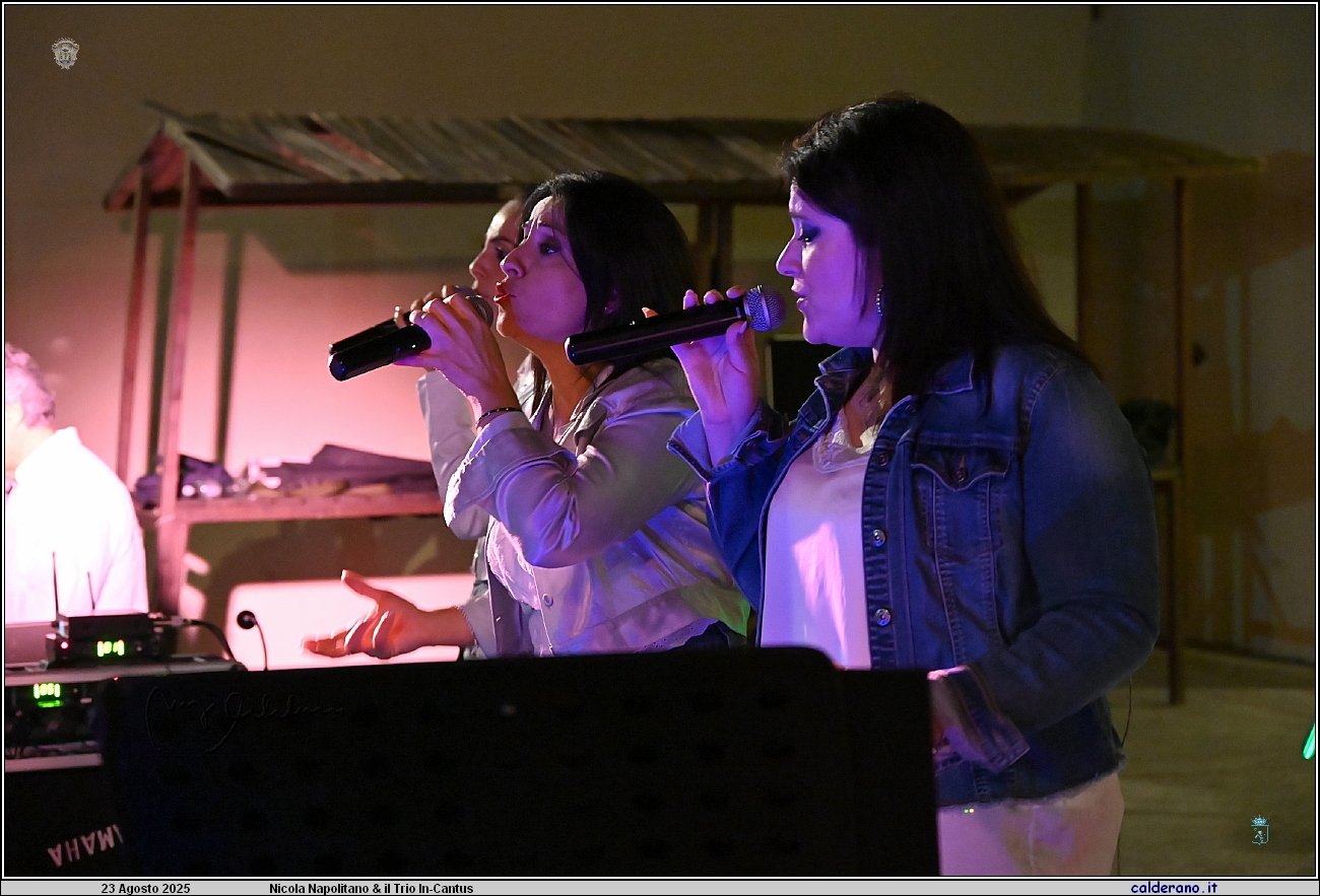 25M_0277.JPG
