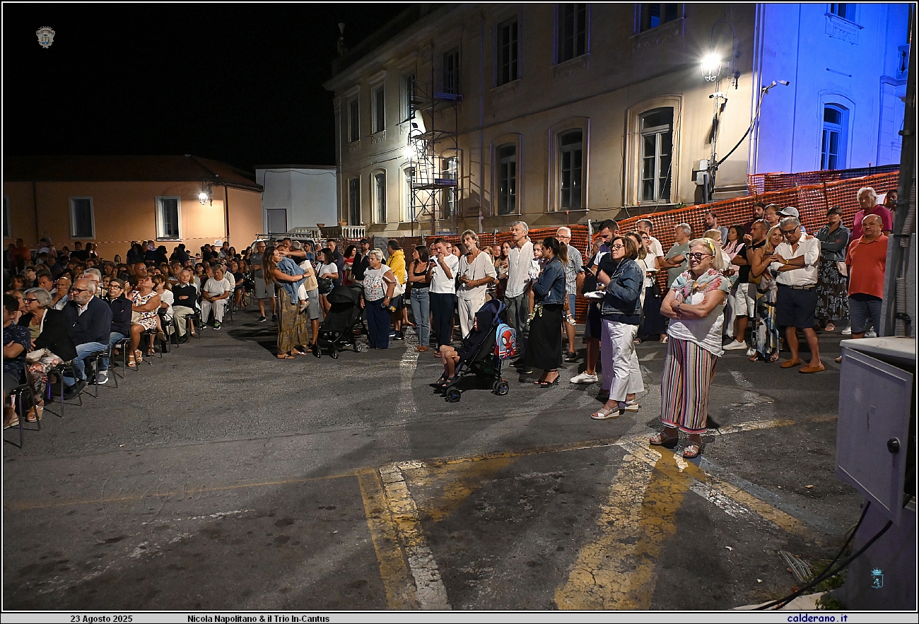 25M_0308.JPG