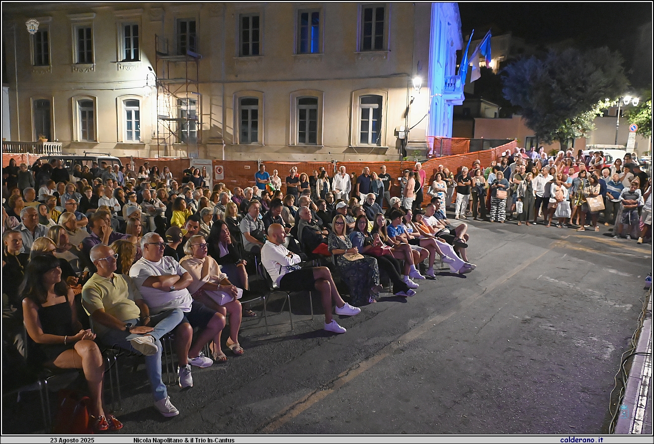 25M_0329.JPG