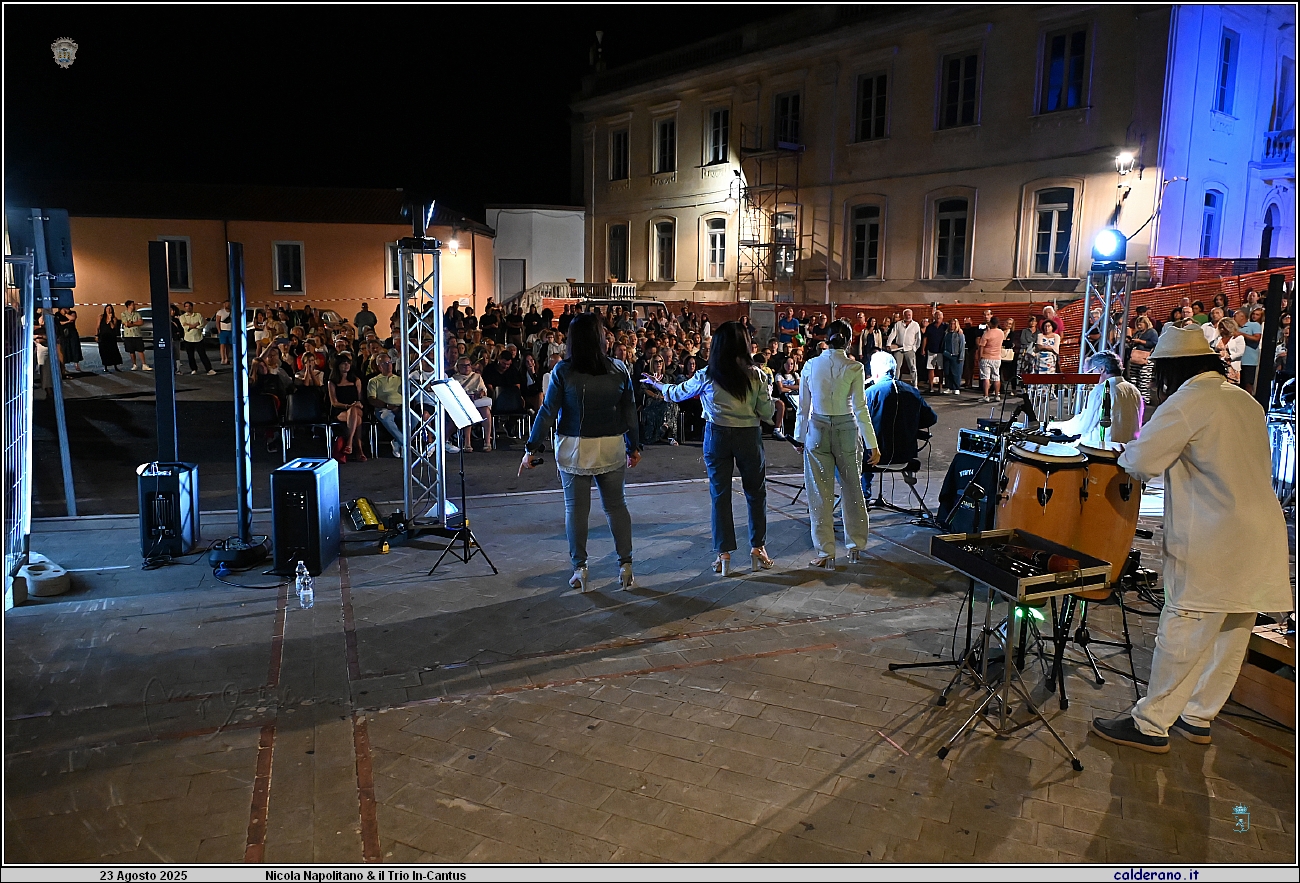 25M_0331.JPG