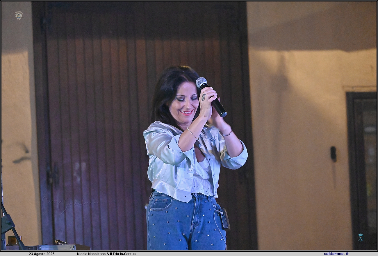 25M_0344.JPG