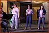 25M_0259.JPG
