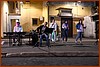 25M_0263.JPG