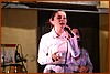 25M_0267.JPG
