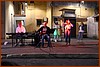 25M_0271.JPG
