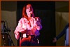25M_0272.JPG
