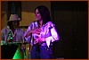 25M_0273.JPG