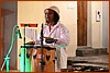 25M_0276.JPG