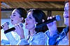 25M_0280.JPG
