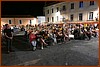 25M_0282.JPG