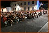 25M_0283.JPG