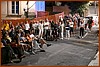 25M_0284.JPG