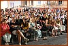25M_0285.JPG