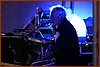 25M_0287.JPG