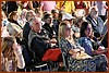 25M_0288.JPG