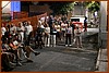 25M_0289.JPG