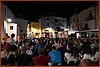 25M_0297.JPG