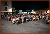 25M_0300.JPG