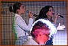 25M_0303.JPG