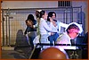 25M_0307.JPG