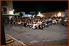 25M_0309.JPG