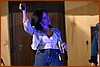 25M_0317.JPG