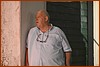 25M_0323.JPG