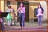 25M_0324.JPG