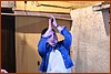 25M_0325.JPG