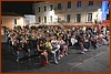 25M_0328.JPG