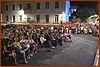 25M_0329.JPG