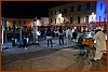 25M_0331.JPG