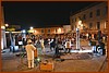 25M_0332.JPG